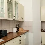 Black Baron * ブダペスト
