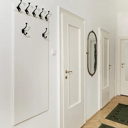 Black Baron * ブダペスト