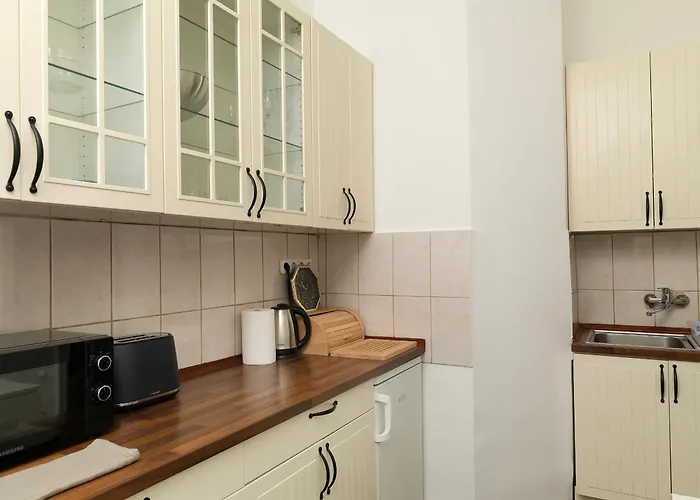 Black Baron * Budapeste